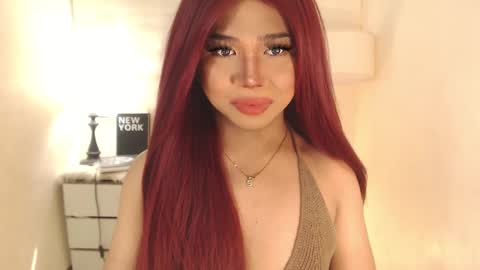 Slutty Shannel online show from 01.31.25