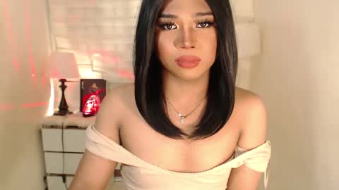 Slutty Shannel online show from 02.01.25