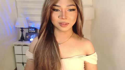 Slutty Shannel online show from 02.05.25