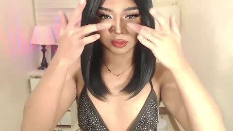 Slutty Shannel online show from 02.16.25