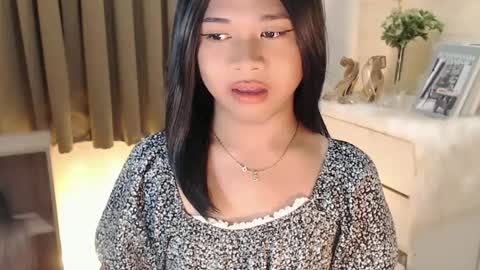 Slutty Shannel online show from 02.21.25