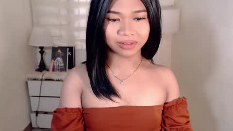 Slutty Shannel online show from 02.23.25