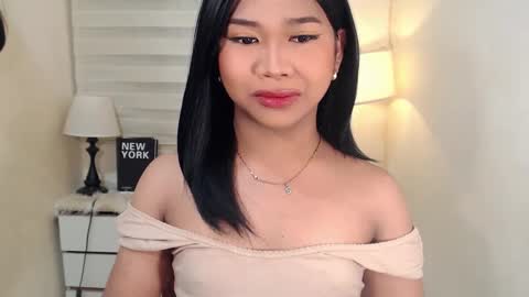 Slutty Shannel online show from 02.25.25