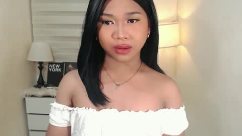 Slutty Shannel online show from 02.27.25