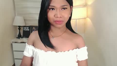 Slutty Shannel online show from 02.27.25