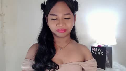 Slutty Shannel online show from 03.04.25