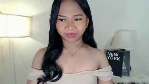 Slutty Shannel online show from 03.06.25