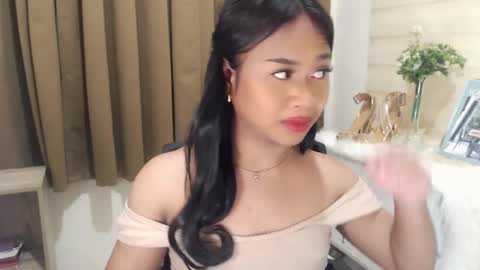 Slutty Shannel online show from 03.06.25