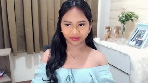 Slutty Shannel online show from 03.07.25