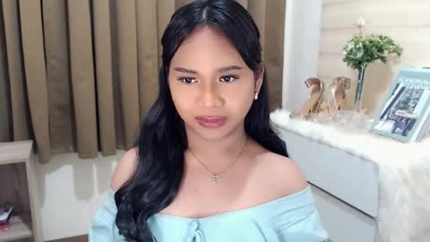 Slutty Shannel online show from 03.07.25