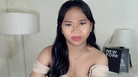 Slutty Shannel online show from 03.08.25