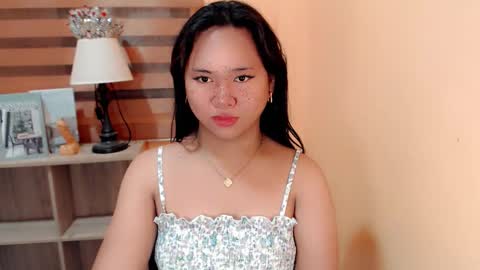 Slutty Shannel online show from 12.13.25