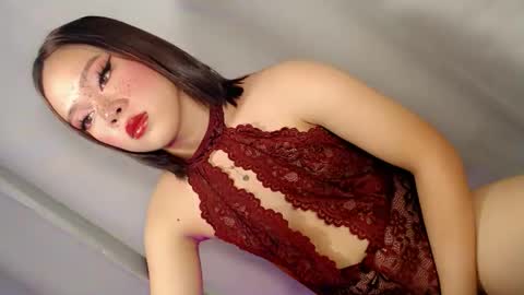 Anisha online show from 03.28.26