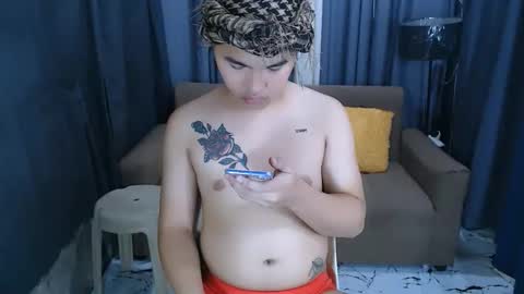 sweet_hotbabyrick69xxx online show from 03.09.26