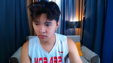Snapshot of sweet_hotbabyrick69xxx chatting on 05.02.26 sweet_hotbabyrick69xxx online show from 05.02.26