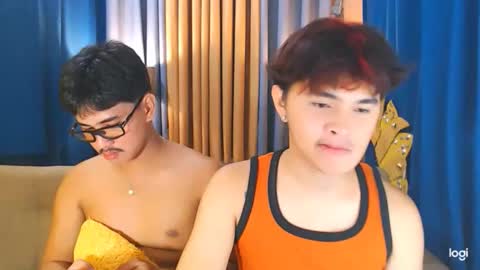 Snapshot of sweet_hotbabyrick69xxx chatting on 06.04.26 sweet_hotbabyrick69xxx online show from 06.04.26