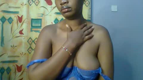 jay online show from 04.11.26