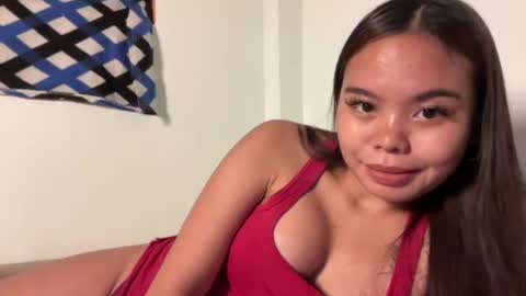 jane online show from 03.14.26