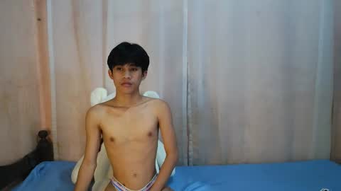 Sweet jassxxx online show from 02.02.26