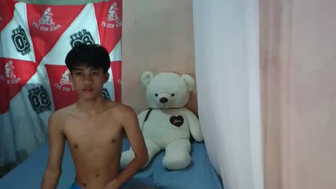 Sweet jassxxx online show from 04.01.26