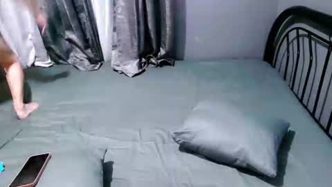 sweet_jaya online show from 05.02.26