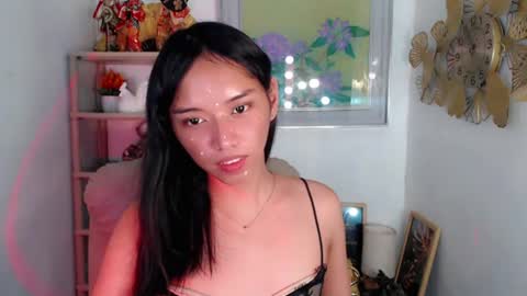 Snapshot of sweet_jelay chatting on 07.14.26 sweet_jelay online show from 07.14.26