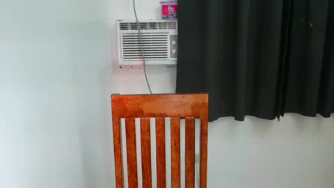 Jenny3 online show from 01.12.26