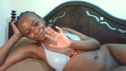 sweet_jovial online show from 10.05.25