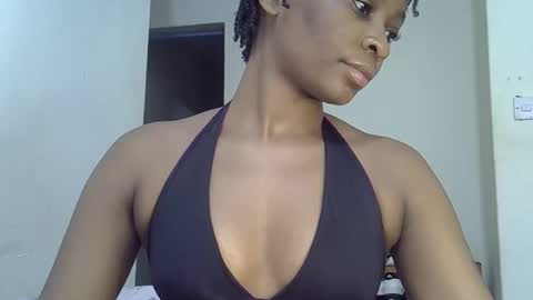 sweet_jovial online show from 02.10.26