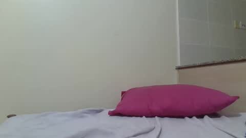 sweet_jovial online show from 04.08.26