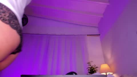 Diana online show from 12.26.24