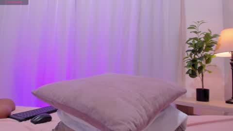 Diana online show from 01.19.25