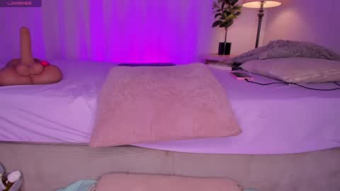 Diana online show from 02.07.25