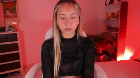 Call me Kali  online show from 01.08.25