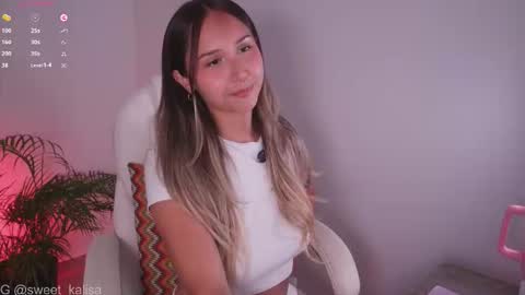 Call me Kali  online show from 01.18.26