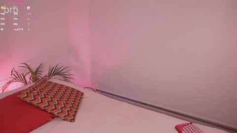 Snapshot of sweet_kalisa chatting on 06.28.26 Call me Kali online show from 06.28.26