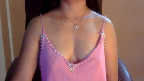 Snapshot of sweet_kanchi chatting on 03.27.26 sweet_kanchi online show from 03.27.26