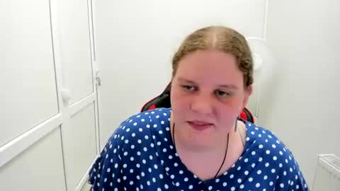 Snapshot of sweet_karla_la chatting on 07.07.26 Karla online show from 07.07.26