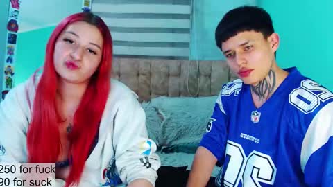 Help me to reach 100 thumps up online show from 10.29.25