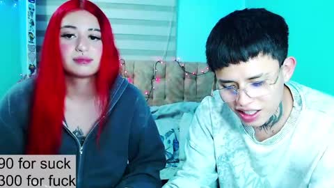 Snapshot of sweet_karma_ chatting on 04.18.26 Help me to reach 100 thumps up online show from 04.18.26