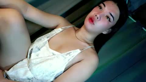 sweet_katrina69 online show from 12.15.25