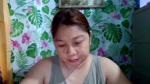 sweet_kayley online show from 12.26.24