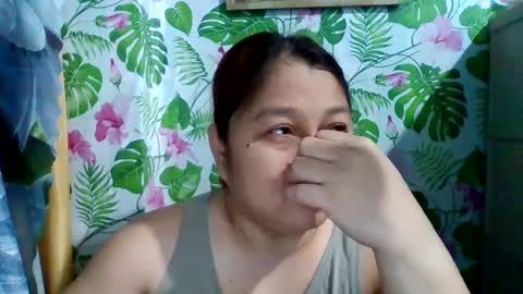 sweet_kayley online show from 01.06.25