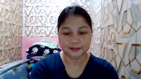 sweet_kayley online show from 10.02.25