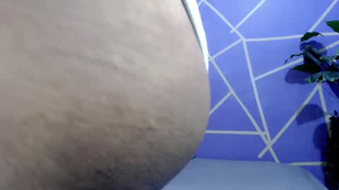 Snapshot of sweet_kendallxxxx chatting on 12.16.24 Nicahhh online show from 12.16.24