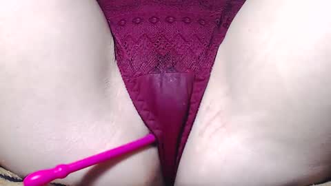 Kitten online show from 02.13.25