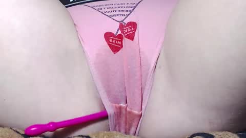 Kitten online show from 02.19.25