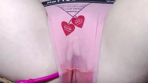 Kitten online show from 02.19.25