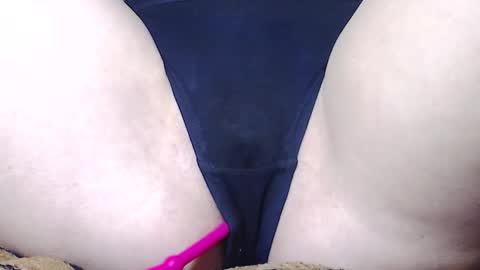 Kitten online show from 02.20.25