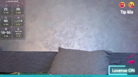 Alesy online show from 03.30.26